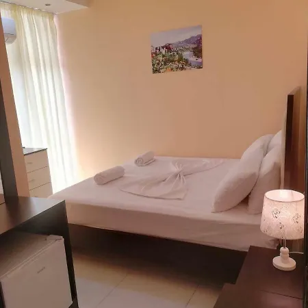 Vjosa