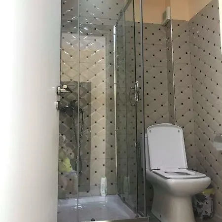 Vjosa