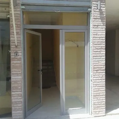 Vjosa